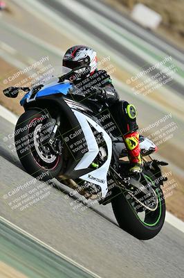 media/Nov-22-2025-2WTD (Sat) [[7eb050eb5f]]/A Group/Session 4 (Turn 9)/